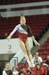 08Sneak1D_0805_TiffanyT