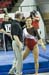 08Sneak1D_0828_GinaN