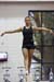 081114PRAC_D030