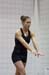 081114PRAC_D047
