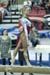 09WVU3K_1640_Tiffany