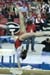 09WVU3K_1659_Grace