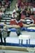 09WVU3K_1662_Grace