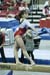 09WVU3K_1664_Grace