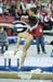 09WVU3K_1683_CourtK