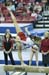 09WVU3K_1687_CourtK
