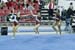 09WVU4K_1708_CourtK_Grace