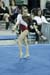 09WVU4K_1739_Hilary