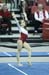 09WVU4K_1741_Hilary