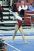 09WVU4K_1776_Abby