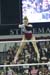 09WVU2D_1978_AbbyS