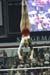 09WVU2D_1986_AbbyS