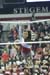 09WVU2D_1997_GinaN