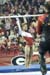 09WVU2D_2000_GinaN