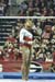 09WVU2D_2001_MarciaN