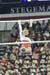 09WVU2D_2015_TiffanyT
