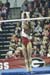 09WVU2D_2024_TiffanyT