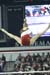 09WVU2D_2059_LaurenS