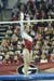 09WVU2D_2062_LaurenS
