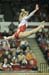 09WVU3D_2072_PaigeB