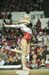 09WVU3D_2073_PaigeB