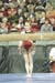 09WVU3D_2076_HilaryM