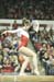 09WVU3D_2101_CassidyM