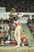 09WVU3D_2104_CassidyM