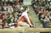 09WVU3D_2111_CassidyM