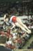 09WVU3D_2112_CassidyM