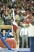 09WVU3D_2119_TiffanyT