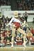 09WVU3D_2123_TiffanyT