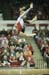 09WVU3D_2129_TiffanyT