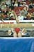09WVU3D_2143_GraceT