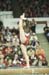 09WVU3D_2161_GraceT