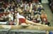 09WVU3D_2183_CourtneyK
