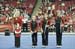 09WVU9D_2306_CourtneyK_GraceT_HilaryM