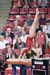 09Aub1K_4812_Cassidy
