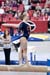 09Aub4K_5123