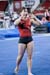09Aub0D_5175_Grace