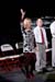 09Aub0D_5203_Doug_SY