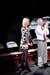 09Aub0D_5205_Doug_SY