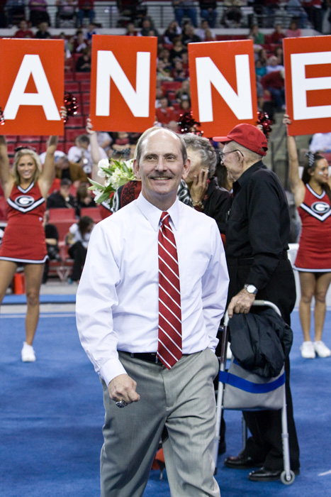 09Aub9D_5636_Doug