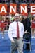 09Aub9D_5636_Doug
