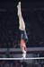 09Fla2D_6341_KatD
