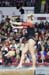 09Fla3D_6450_PaigeB