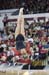 09Fla3D_6488_TiffanyT
