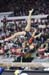 09Fla3D_6540_CourtneyK