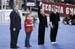 09Mich9K_7296_Cassidy_Tiffany
