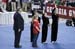 09Mich9K_7303_CourtneyK_Grace_Hilary